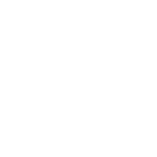 Meditation Icon