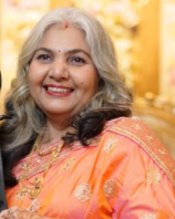 Dr. Mamta Amit Mishra